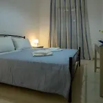 George 1 ريثيمنو