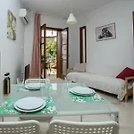 شقة George 1 ريثيمنو